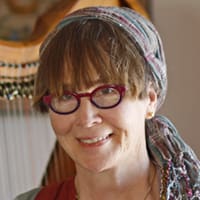 Cynthia Artish