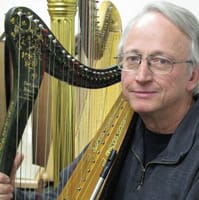 DavID Kolacny
